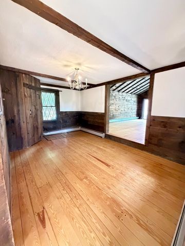 63 Johnson, Boston, MA 02132