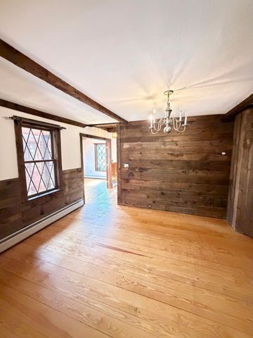 63 Johnson, Boston, MA 02132