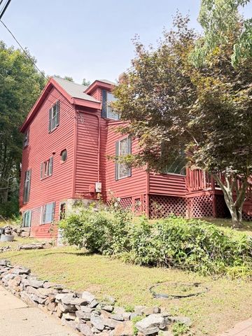 63 Johnson, Boston, MA 02132