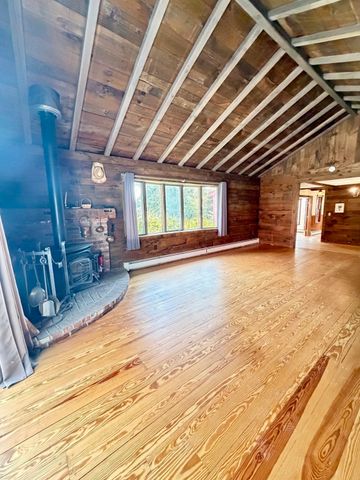 63 Johnson, Boston, MA 02132
