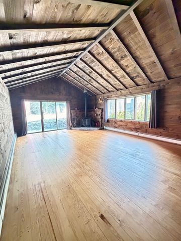63 Johnson, Boston, MA 02132