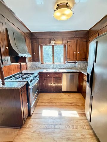 63 Johnson, Boston, MA 02132