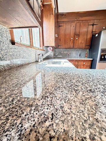 63 Johnson, Boston, MA 02132