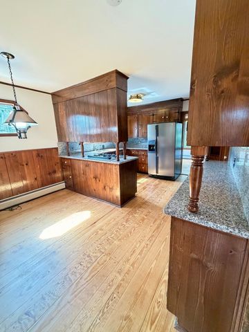63 Johnson, Boston, MA 02132