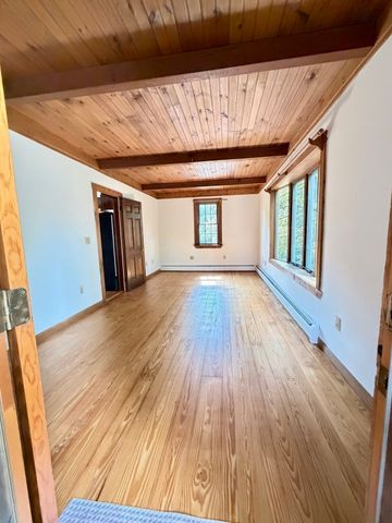63 Johnson, Boston, MA 02132