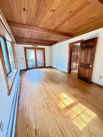 63 Johnson, Boston, MA 02132