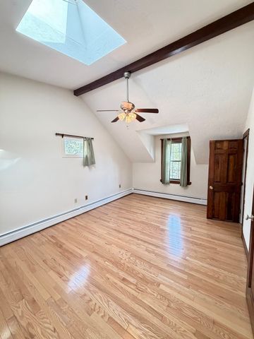 63 Johnson, Boston, MA 02132