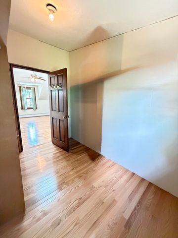 63 Johnson, Boston, MA 02132