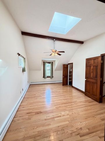 63 Johnson, Boston, MA 02132
