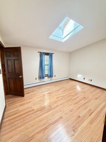 63 Johnson, Boston, MA 02132