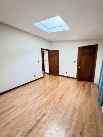 63 Johnson, Boston, MA 02132