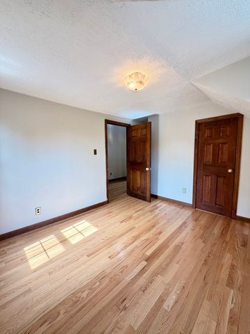 63 Johnson, Boston, MA 02132