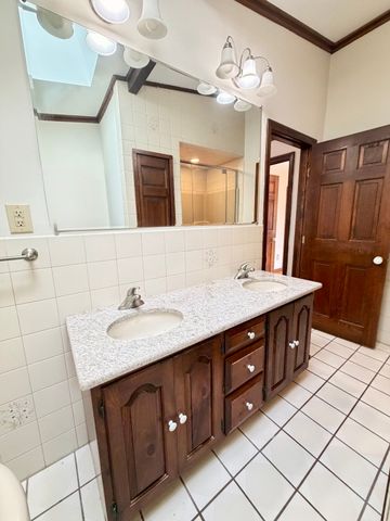 63 Johnson, Boston, MA 02132