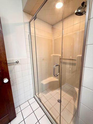 63 Johnson, Boston, MA 02132