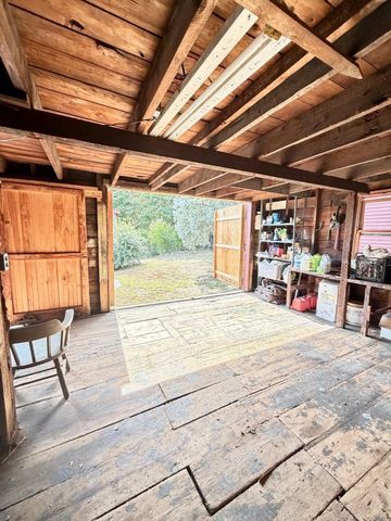 63 Johnson, Boston, MA 02132