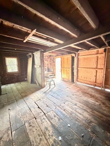 63 Johnson, Boston, MA 02132