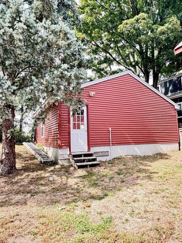 63 Johnson, Boston, MA 02132