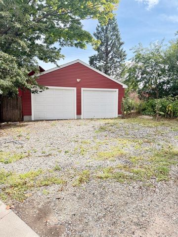 63 Johnson, Boston, MA 02132