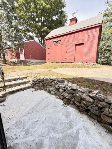 63 Johnson, Boston, MA 02132