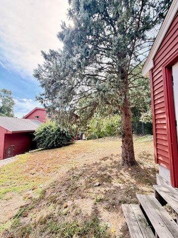 63 Johnson, Boston, MA 02132