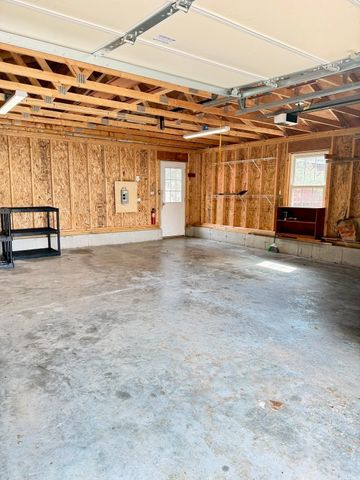 63 Johnson, Boston, MA 02132
