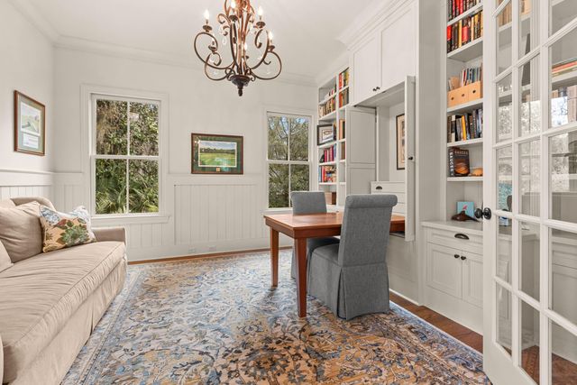 2555 Seabrook Island Road, Seabrook Island, SC 29455