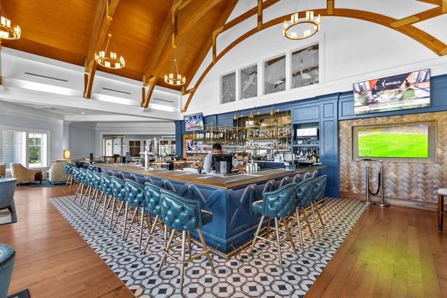 2555 Seabrook Island Road, Seabrook Island, SC 29455