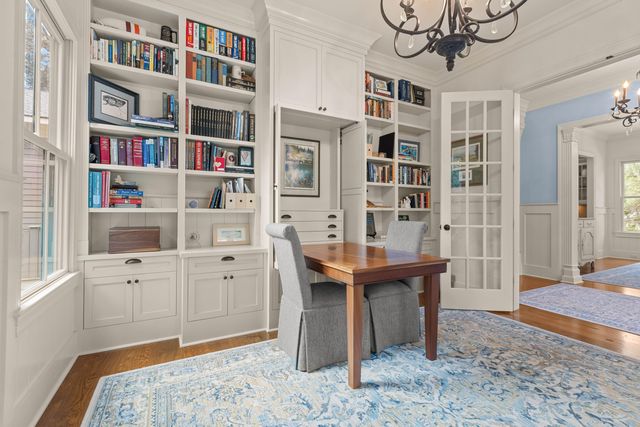 2555 Seabrook Island Road, Seabrook Island, SC 29455