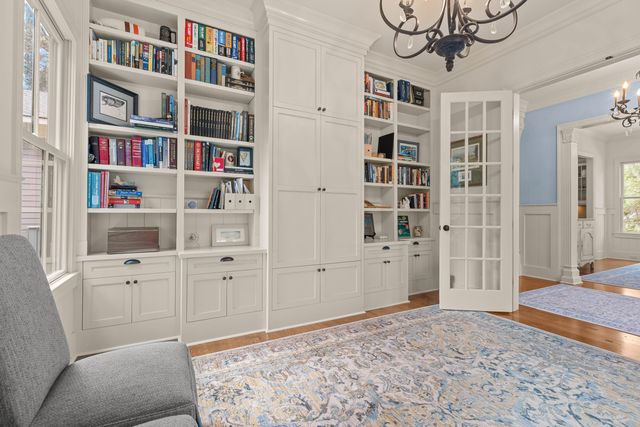 2555 Seabrook Island Road, Seabrook Island, SC 29455