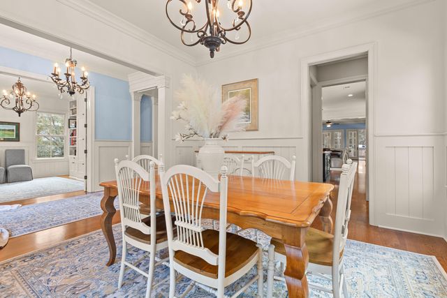 2555 Seabrook Island Road, Seabrook Island, SC 29455