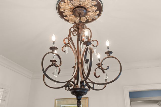 2555 Seabrook Island Road, Seabrook Island, SC 29455