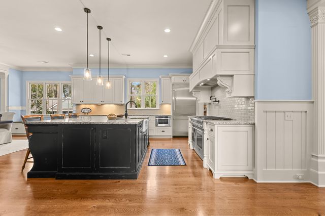 2555 Seabrook Island Road, Seabrook Island, SC 29455