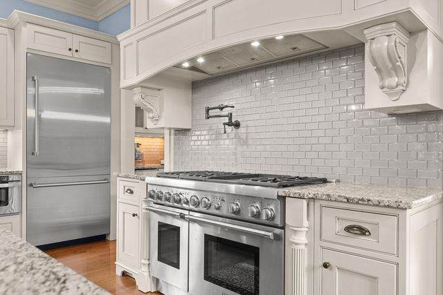 2555 Seabrook Island Road, Seabrook Island, SC 29455