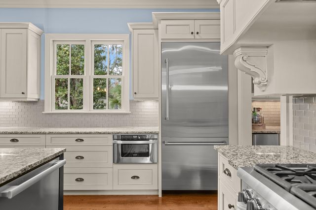 2555 Seabrook Island Road, Seabrook Island, SC 29455