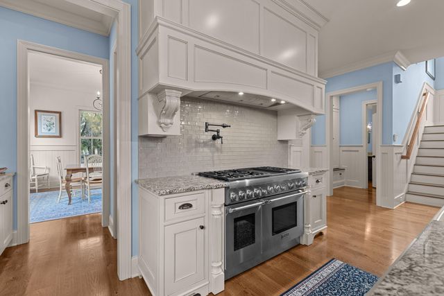 2555 Seabrook Island Road, Seabrook Island, SC 29455