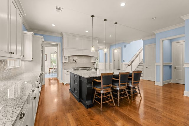 2555 Seabrook Island Road, Seabrook Island, SC 29455