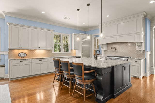 2555 Seabrook Island Road, Seabrook Island, SC 29455