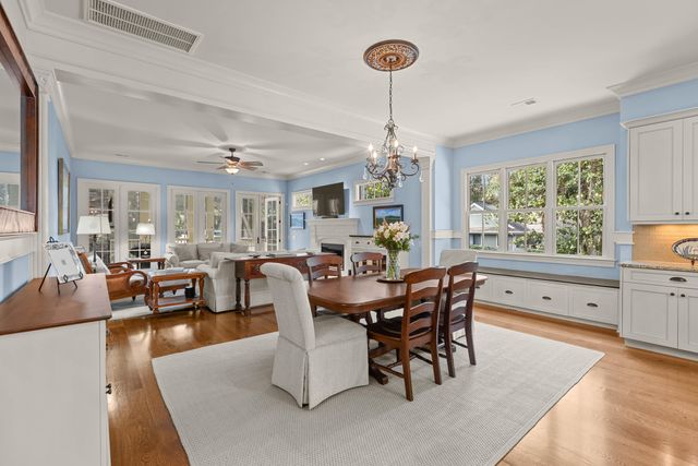 2555 Seabrook Island Road, Seabrook Island, SC 29455