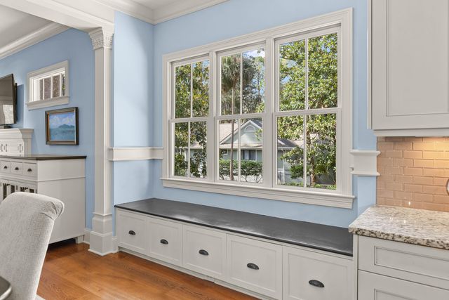 2555 Seabrook Island Road, Seabrook Island, SC 29455