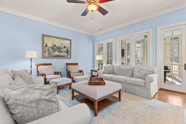 2555 Seabrook Island Road, Seabrook Island, SC 29455