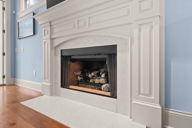 2555 Seabrook Island Road, Seabrook Island, SC 29455