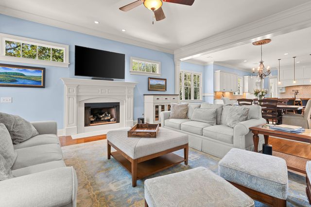 2555 Seabrook Island Road, Seabrook Island, SC 29455