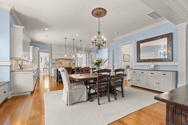 2555 Seabrook Island Road, Seabrook Island, SC 29455