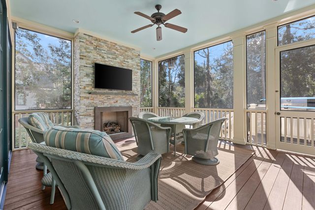 2555 Seabrook Island Road, Seabrook Island, SC 29455