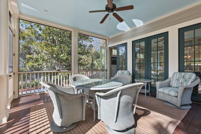 2555 Seabrook Island Road, Seabrook Island, SC 29455