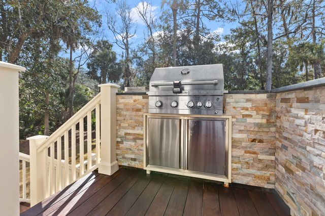 2555 Seabrook Island Road, Seabrook Island, SC 29455