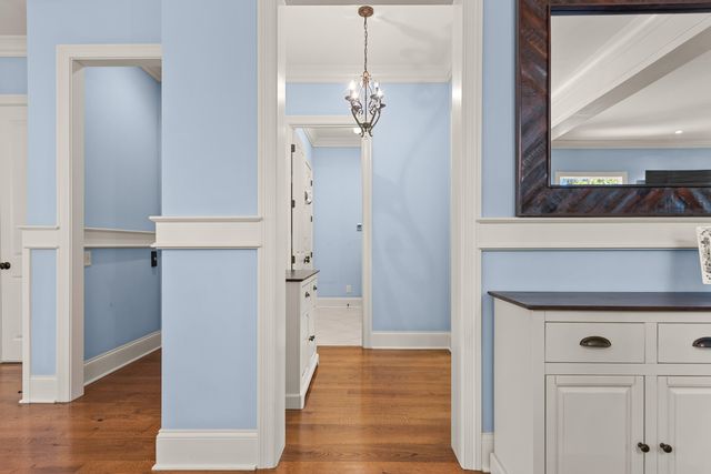 2555 Seabrook Island Road, Seabrook Island, SC 29455