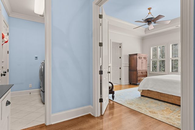 2555 Seabrook Island Road, Seabrook Island, SC 29455