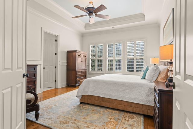 2555 Seabrook Island Road, Seabrook Island, SC 29455