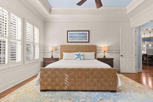 2555 Seabrook Island Road, Seabrook Island, SC 29455